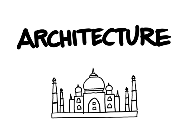 Architecture