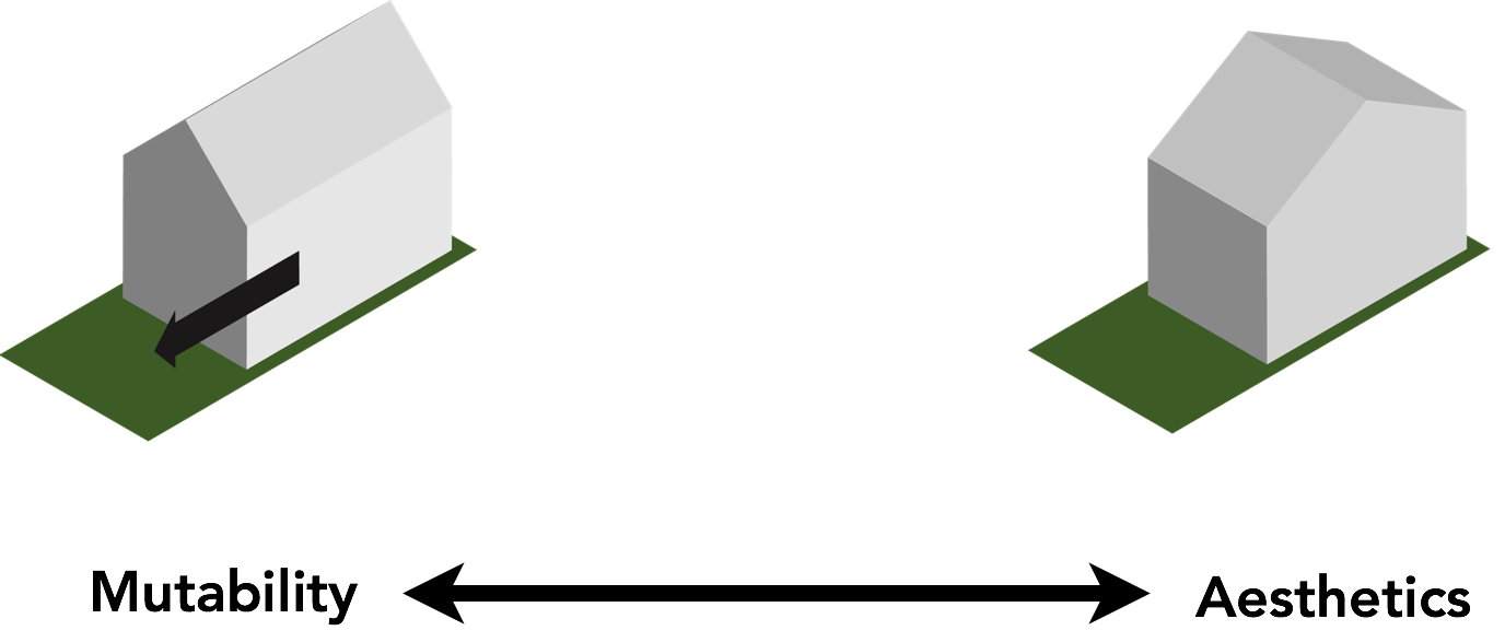 1*c56LUK_7PXB0YowP_zJ_Uw.png