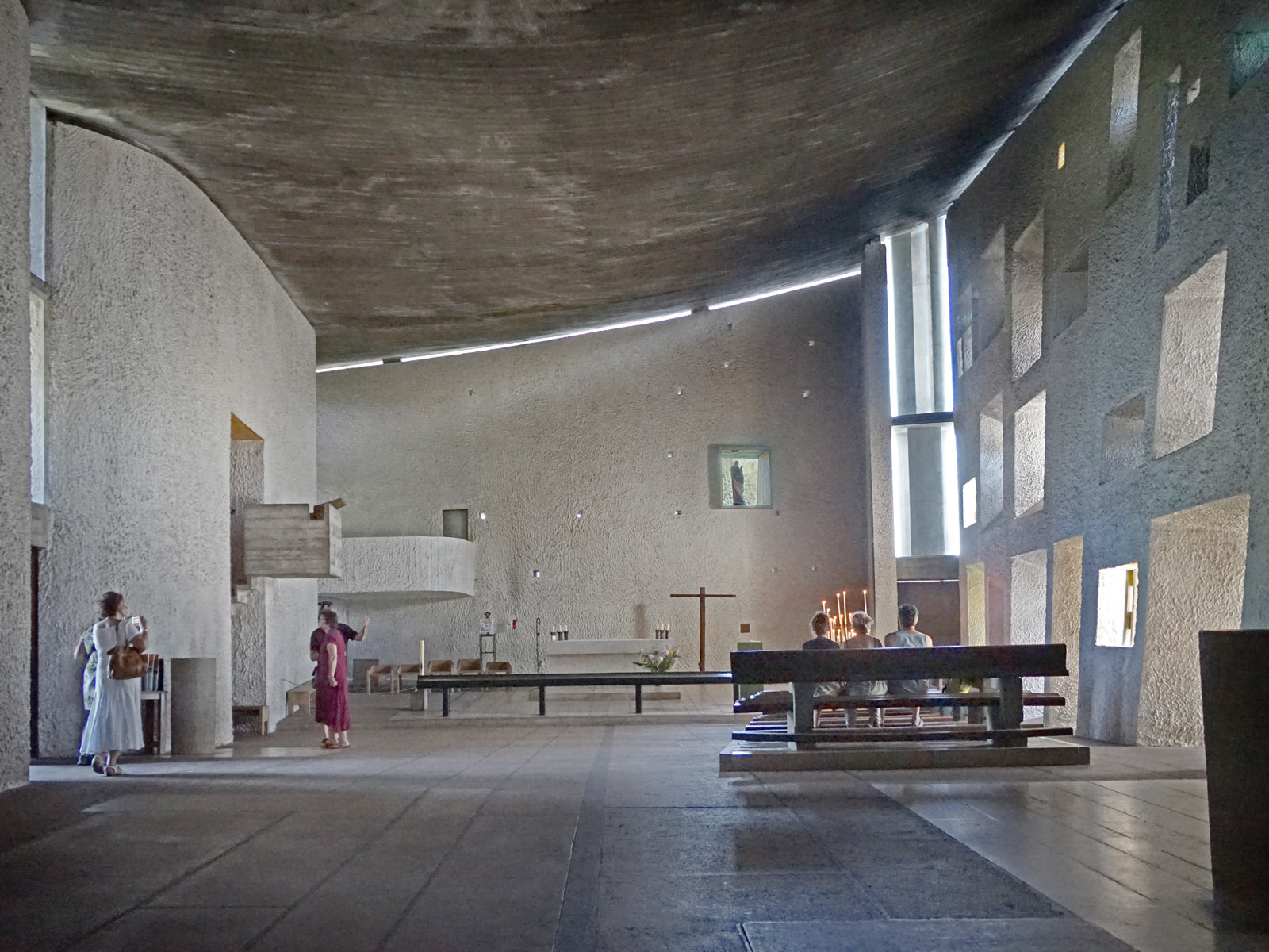  Image by Jean-Pierre Dalbéra, via [Flickr](https://www.flickr.com/photos/dalbera/29030425846)