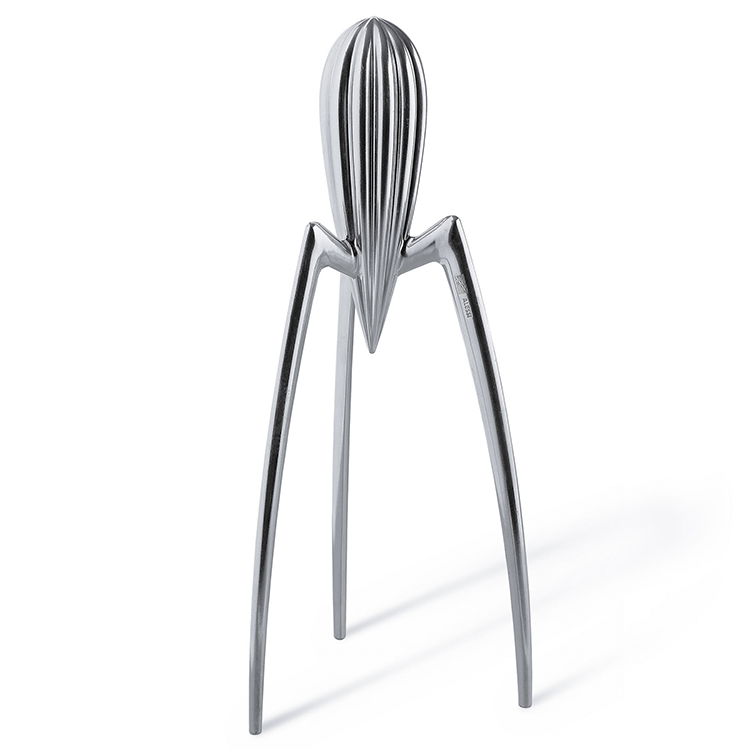 Image: alessi.com