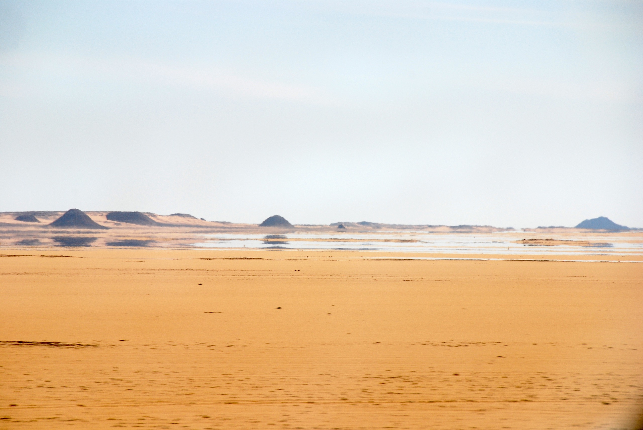  Photo: [Michael Gwyther-Jones](https://www.flickr.com/photos/12587661@N06/2671845245)