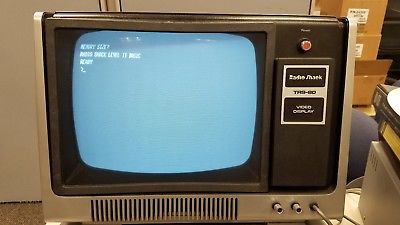 Image: https://picclick.com/TRS-80-Radio-Shack-Tandy-Model-1-Video-Display-323191180180.html