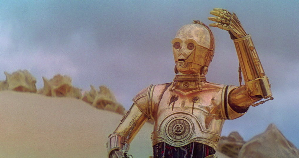 Image: starwars.com