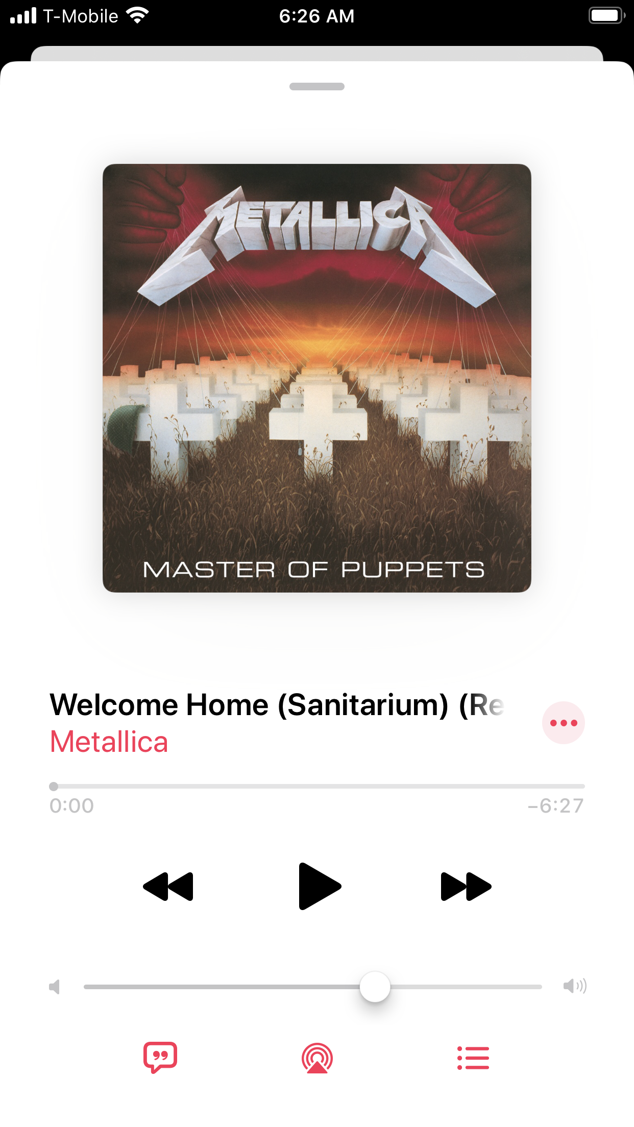 Apple Music