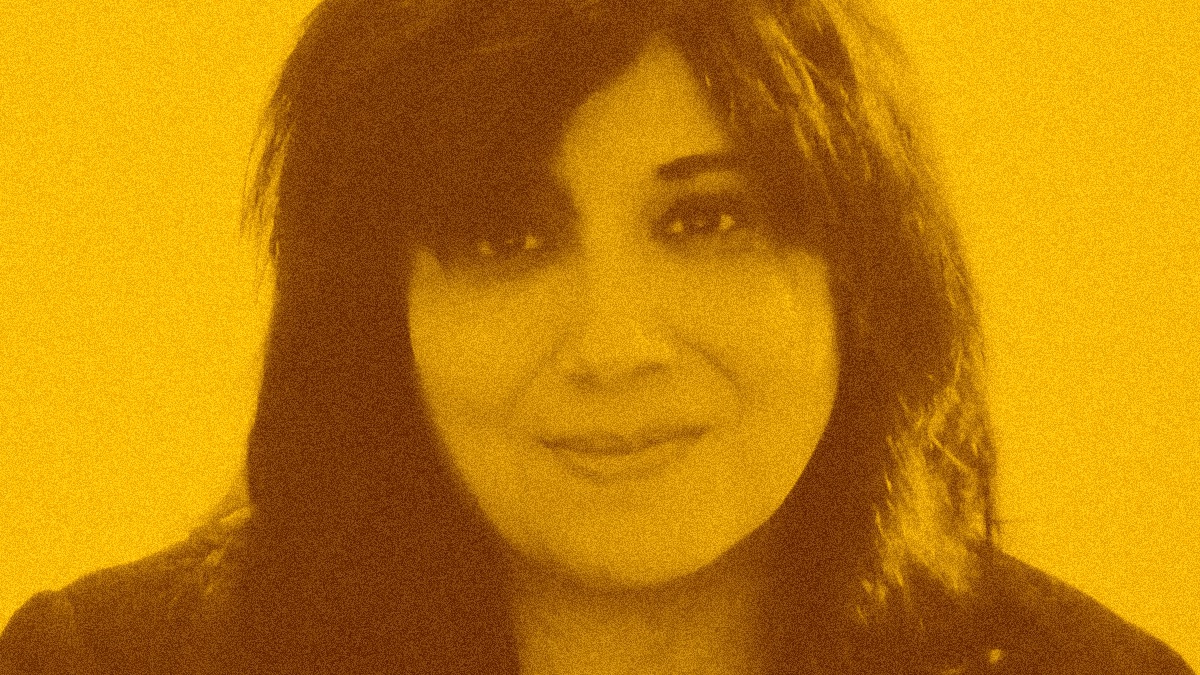 Post cover art