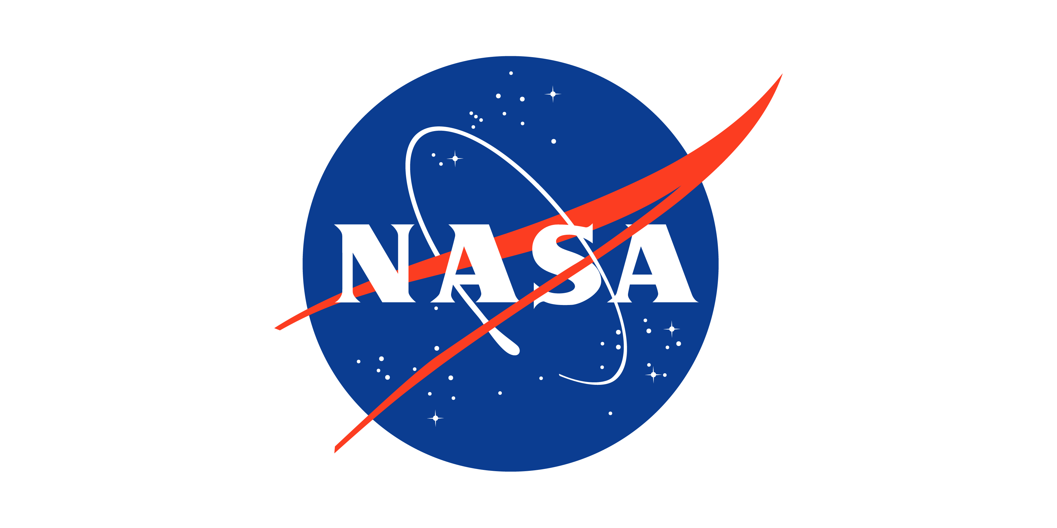  Image: NASA