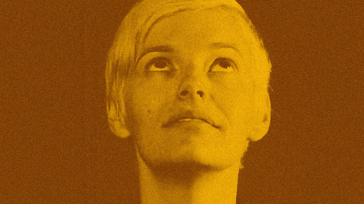 Post cover art