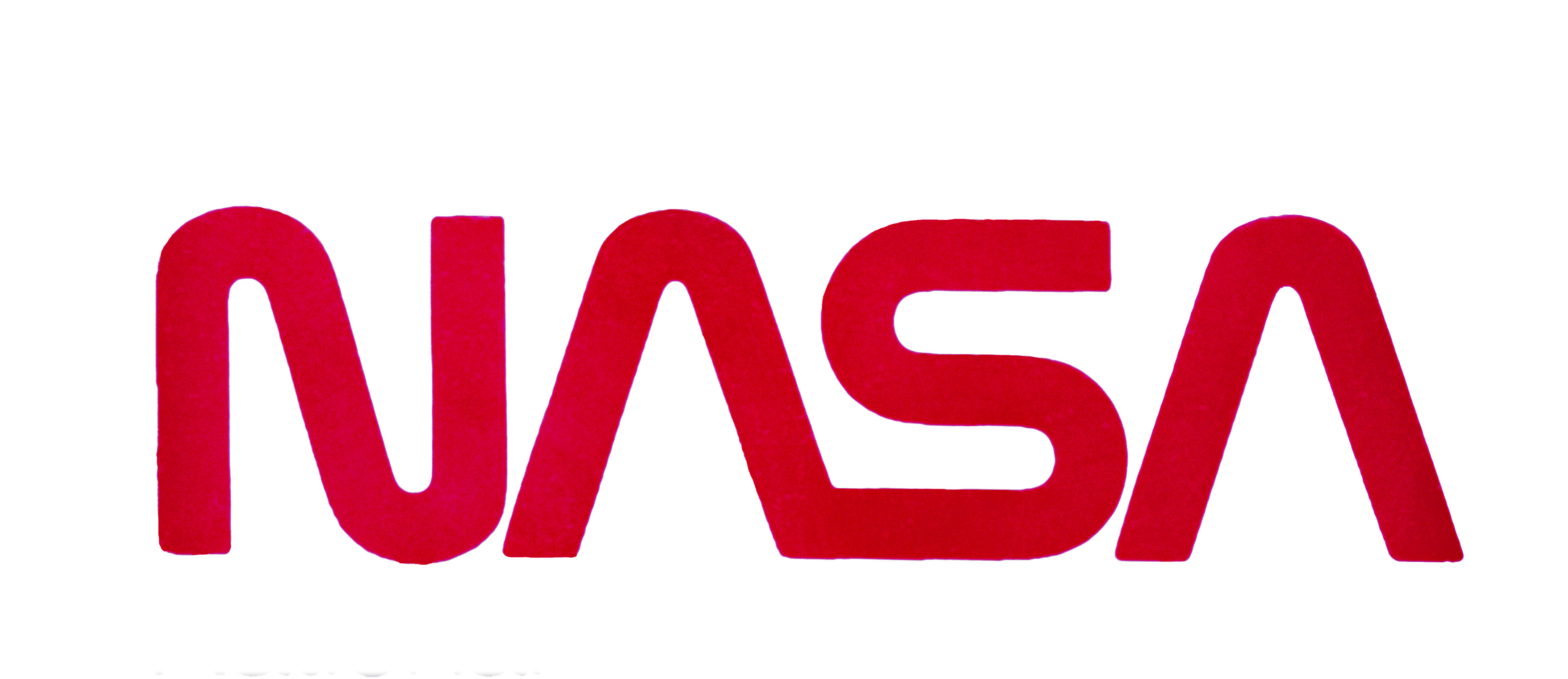  Image: NASA