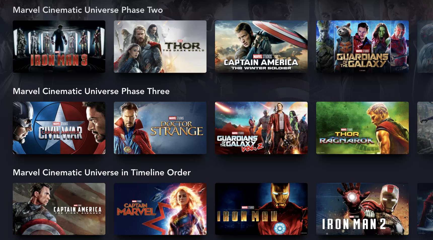 Screenshot: The Verge
