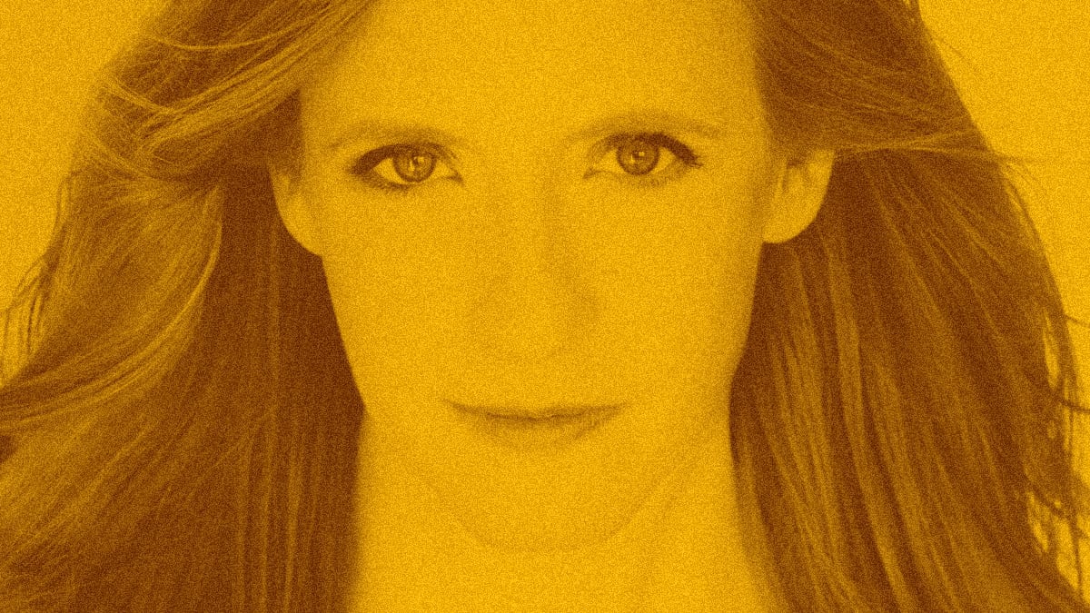 Post cover art