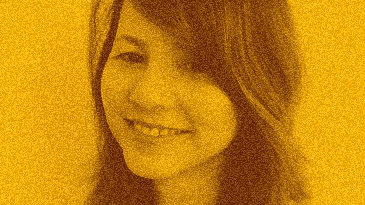 Post cover art