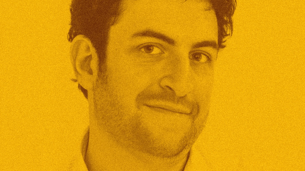 Post cover art
