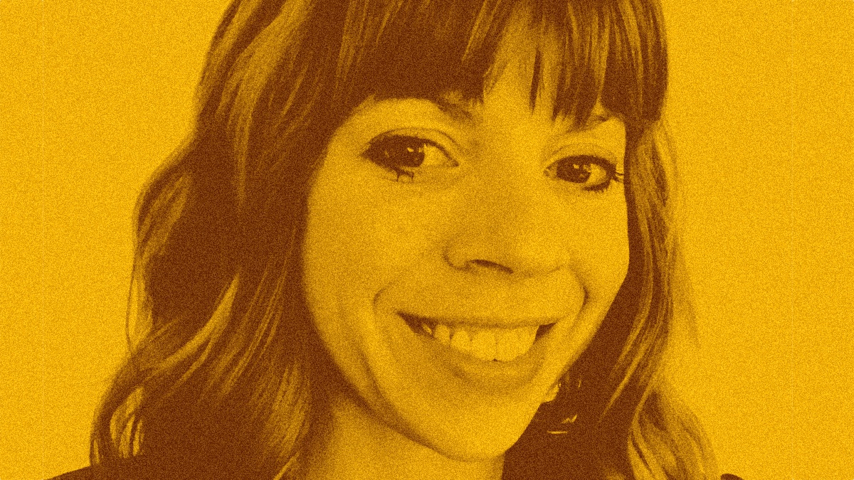 Post cover art