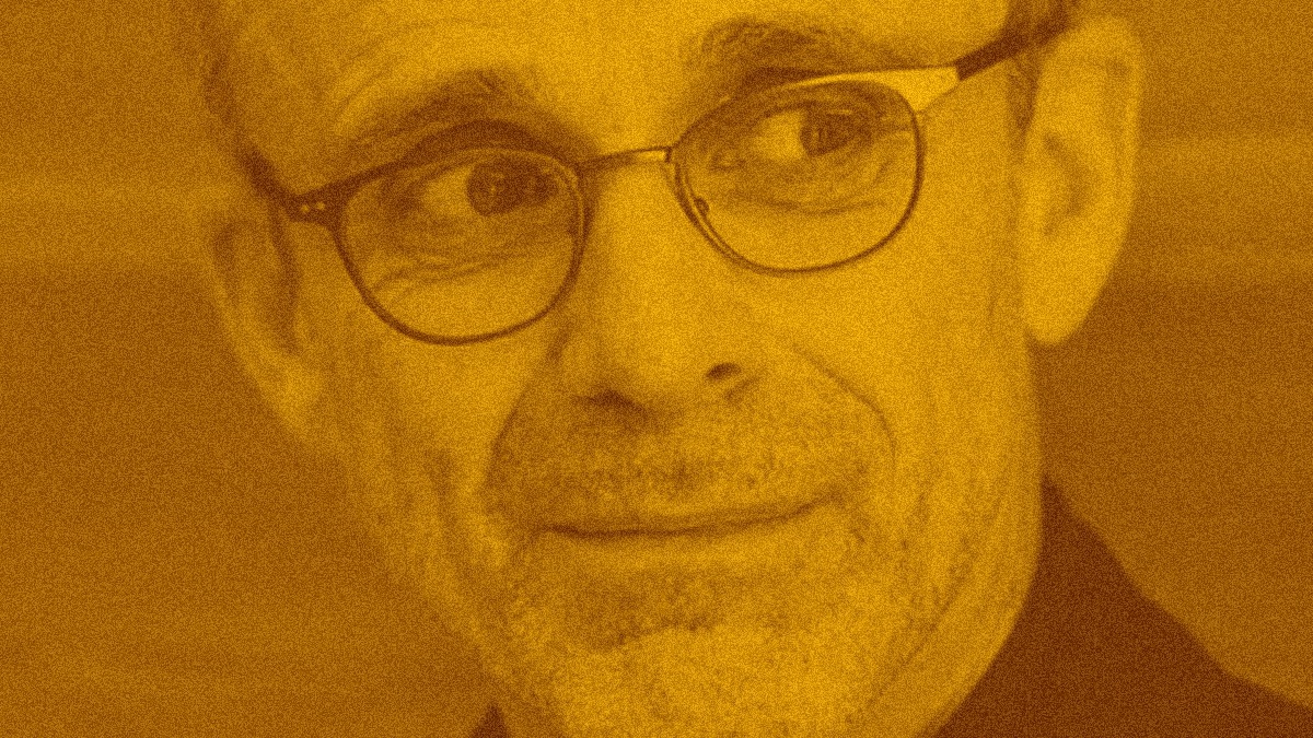 Post cover art