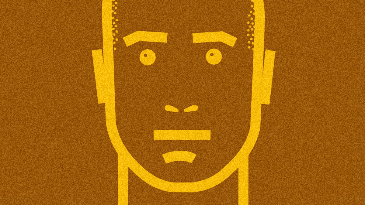 Post cover art