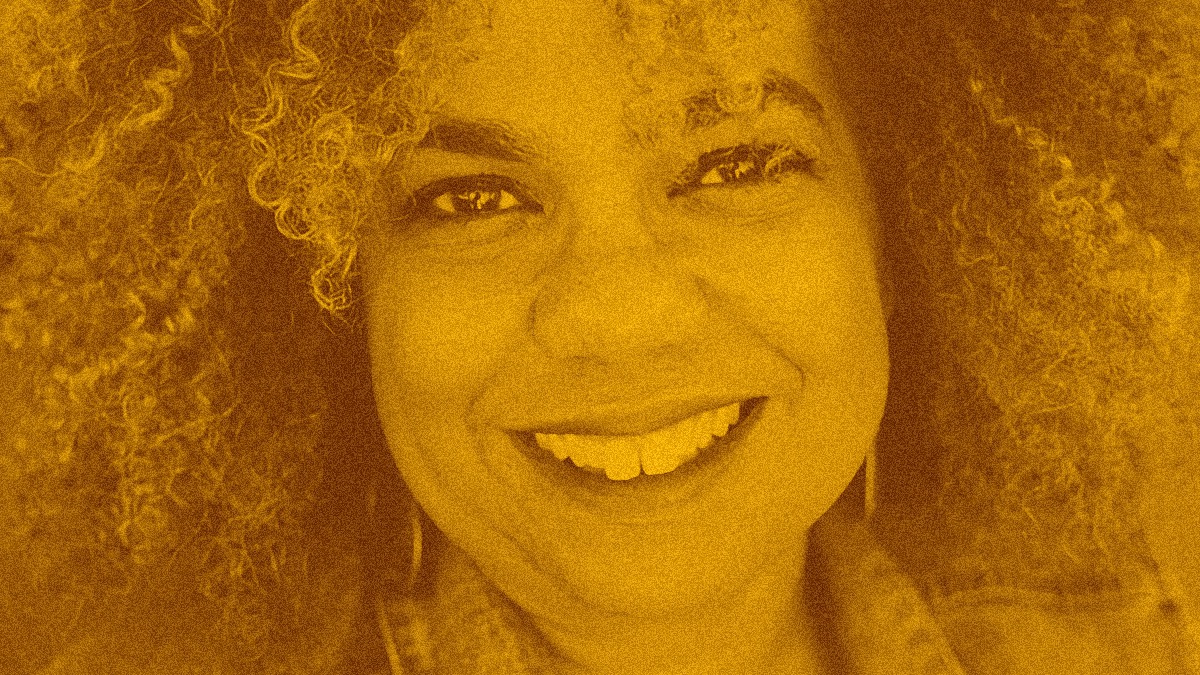 Post cover art