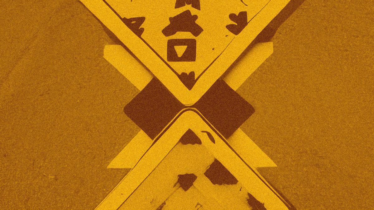 Post cover art