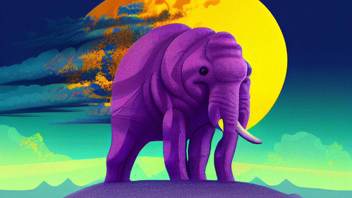 Post cover art
