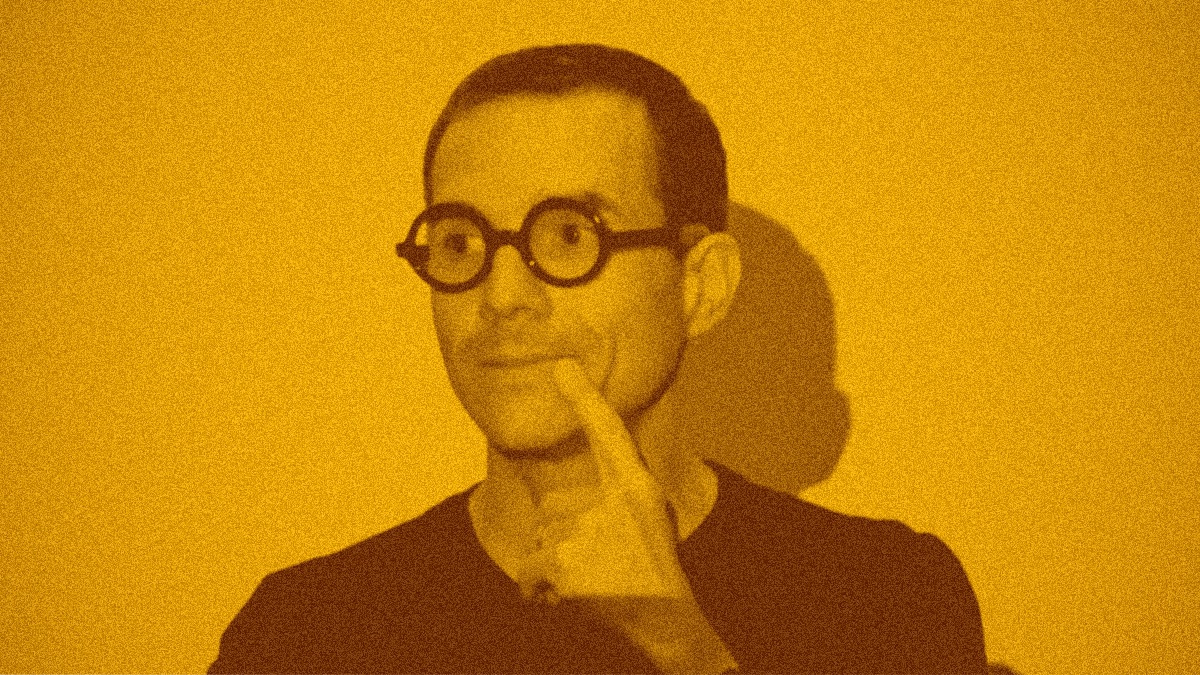 Post cover art