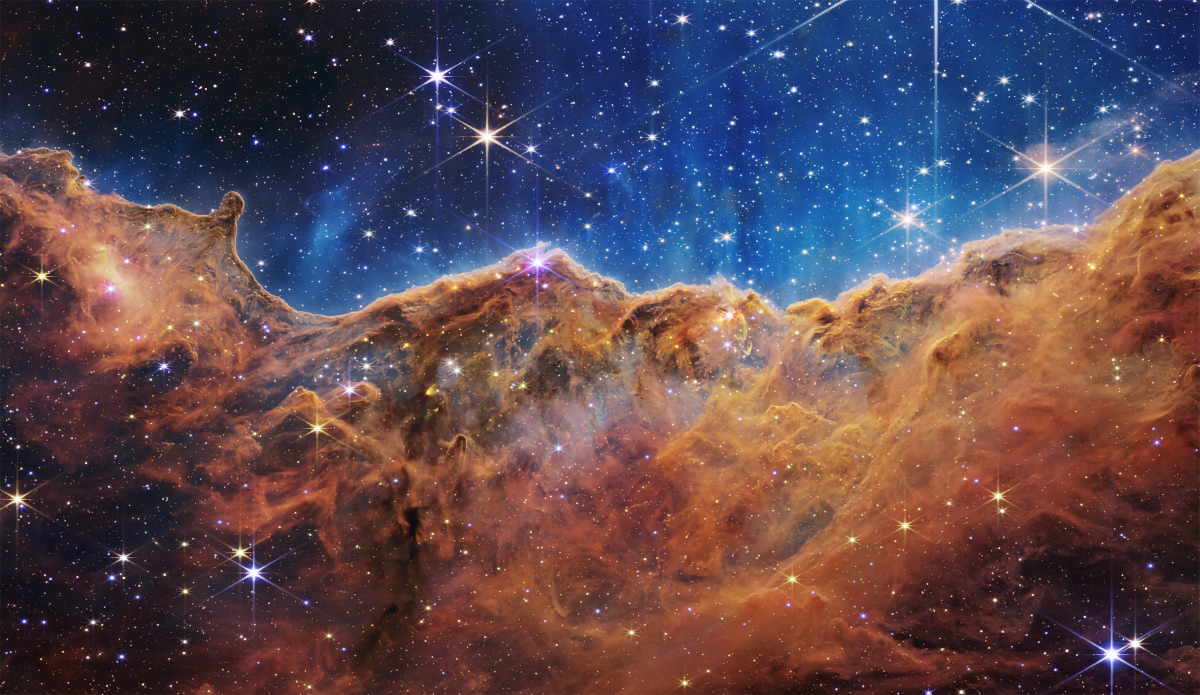 Post cover art
